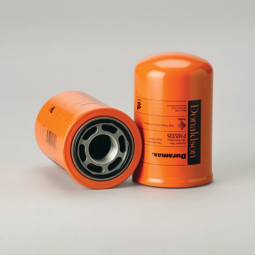 [P165335] FILTRE HYDRAULIQUE