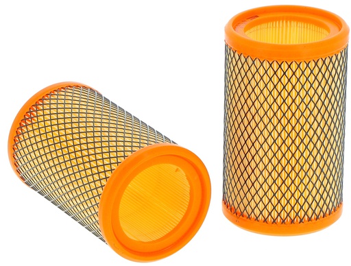 [SA4010] FILTRE A AIR