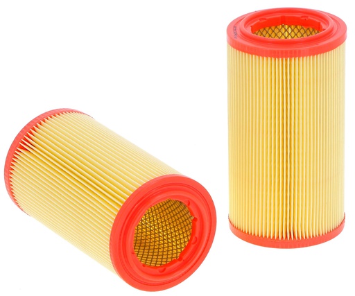 [SA4017] LUCHTFILTER