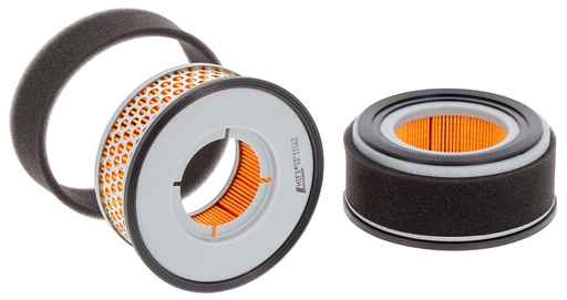 [SA12984] FILTRE A AIR