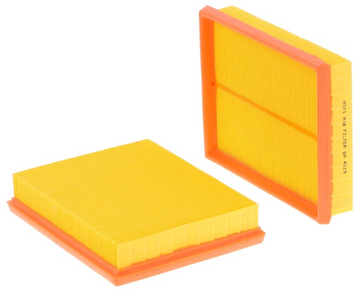 [SA4019] FILTRE A AIR