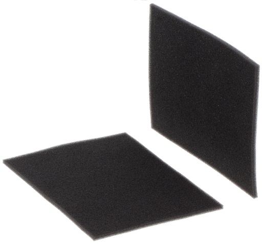 [SA22300] FILTRE A AIR