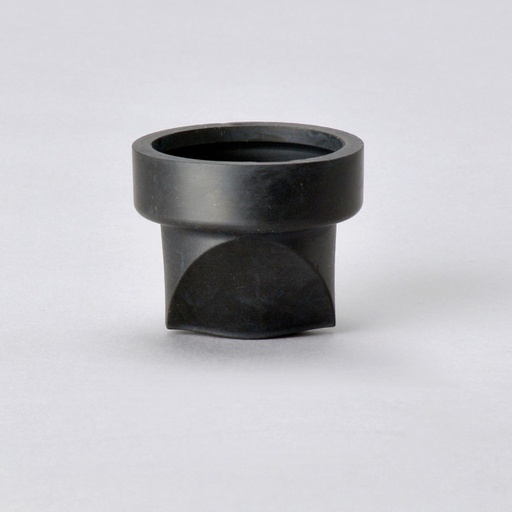 [P522958] VACUATOR VALVE FPG