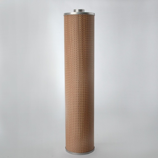 [P550910] FILTRE A LIQUIDE