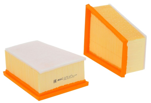 [SA4028] FILTRE A AIR