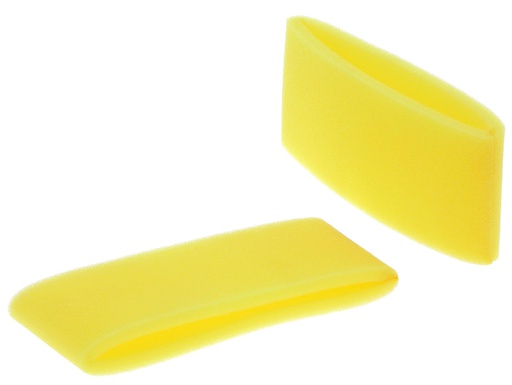 [SA22305] LUCHTFILTER