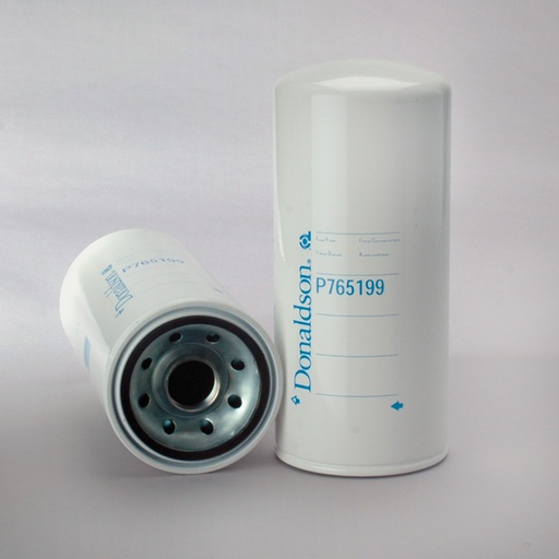 [P765199] FILTRE A CARBURANT