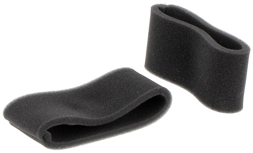 [SA22309] FILTRE A AIR