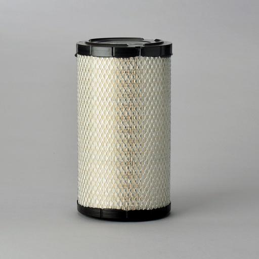 [P609447] FILTRE A AIR PRINCIPAL RADIALSEAL