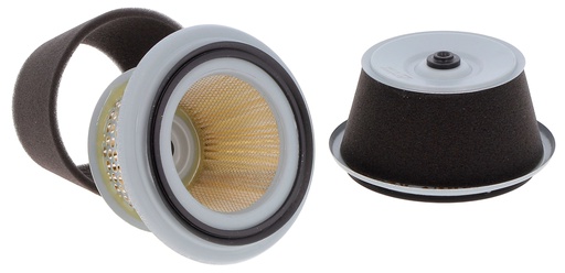 [SA12999] FILTRE A AIR