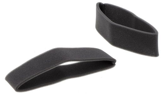 [SA22310] FILTRE A AIR