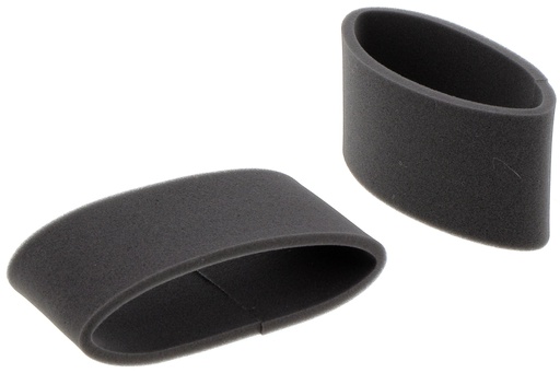 [SA22311] FILTRE A AIR