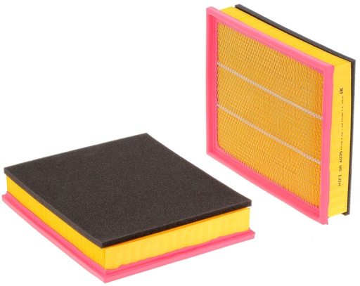 [SA4035] FILTRE A AIR