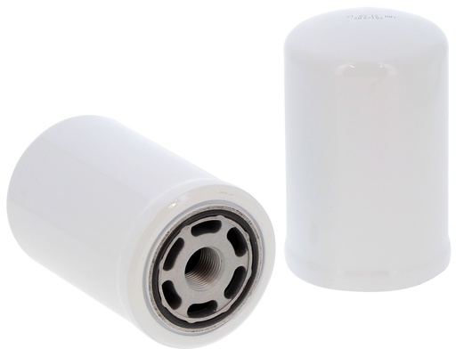 [SH67193] FILTRE HYDRAULIQUE