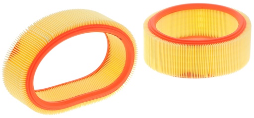 [SA4036] FILTRE A AIR