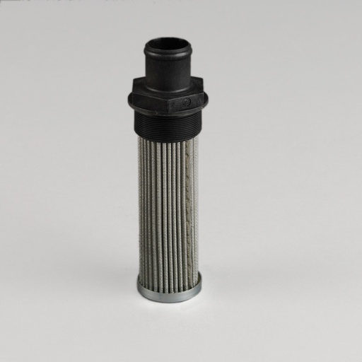 [P765208] FILTRE HYDRAULIQUE