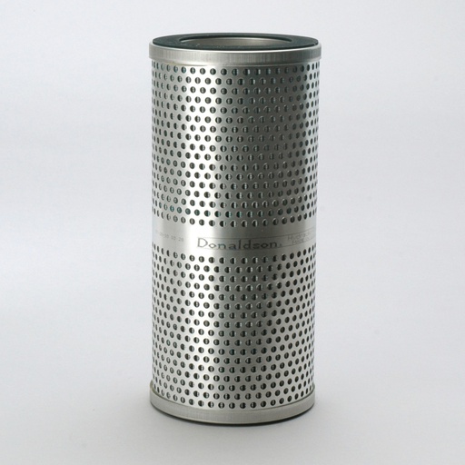 [P550922] HYDRAULIEKFILTER (element)