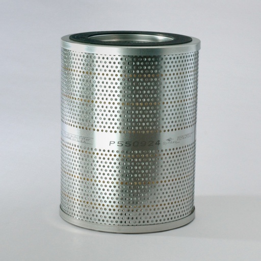 [P550924] FILTRE HYDRAULIQUE (element)