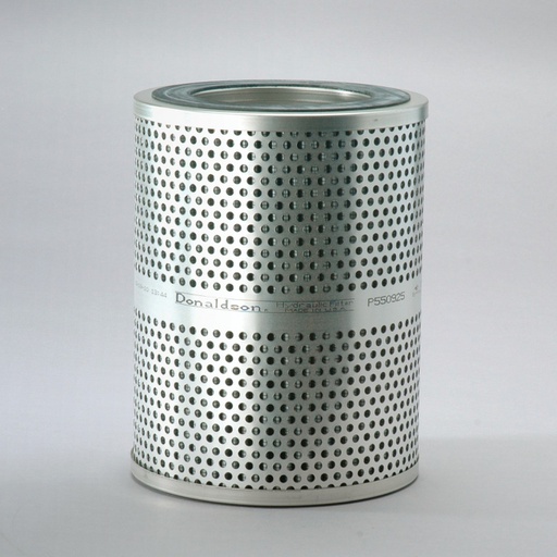 [P550925] FILTRE HYDRAULIQUE (element)