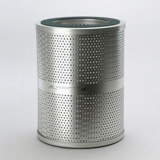 [P550926] FILTRE HYDRAULIQUE (element)