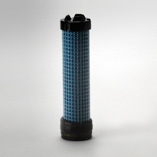 [P535396] FILTRE A AIR SECURITE RADIALSEAL