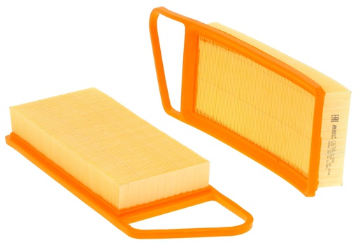 [SA4044] FILTRE A AIR