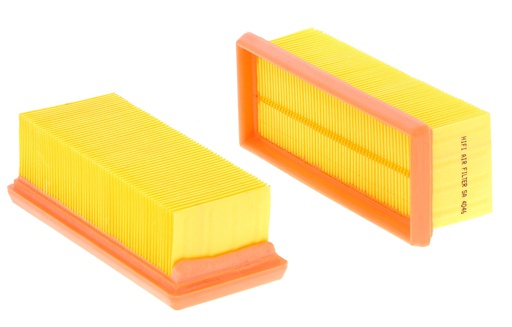 [SA4046] FILTRE A AIR