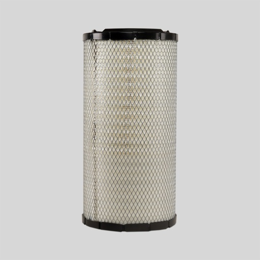 [P777638] FILTRE A AIR PRINCIPAL RADIALSEAL