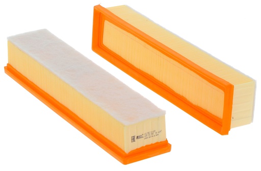 [SA4047] LUCHTFILTER