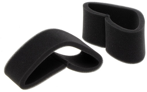 [SA22324] FILTRE A AIR