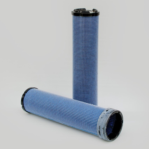 [P777639] LUCHTFILTER (SAFETY) RADIALSEAL