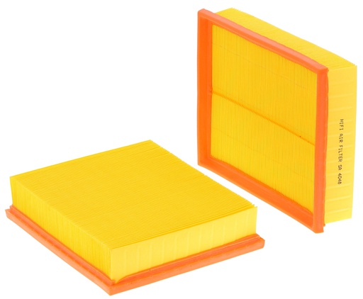 [SA4048] FILTRE A AIR