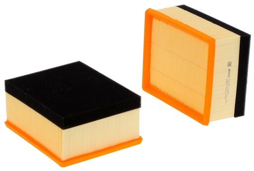 [SA4052] LUCHTFILTER