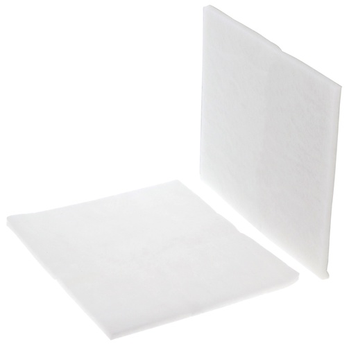 [SC27172] CABINEFILTER