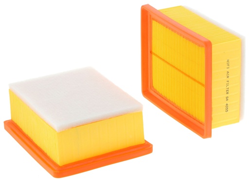 [SA4055] FILTRE A AIR