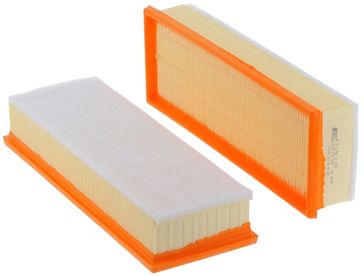 [SA4056] FILTRE A AIR