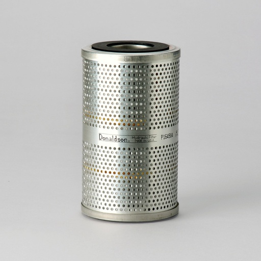 [P164904] HYDRAULIEKFILTER