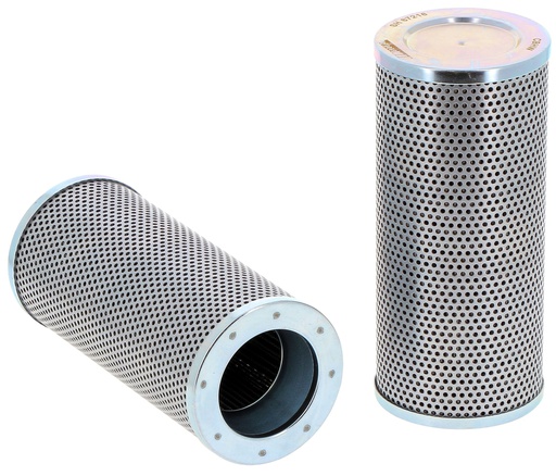 [SH67216] FILTRE HYDRAULIQUE