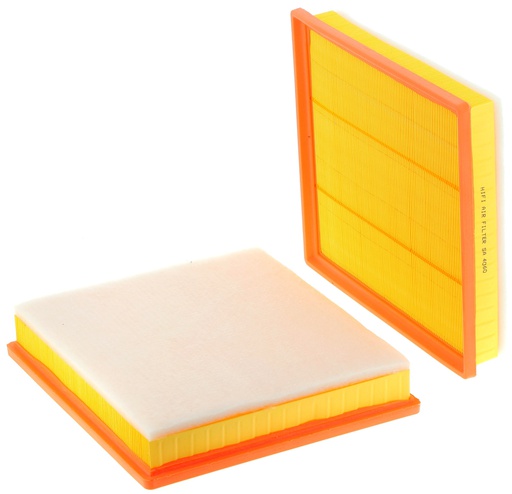 [SA4060] LUCHTFILTER