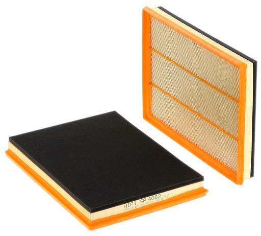 [SA4062] FILTRE A AIR