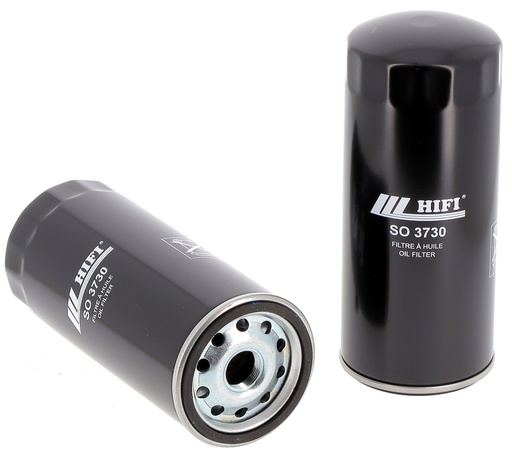 [SO3730] FILTRE A HUILE