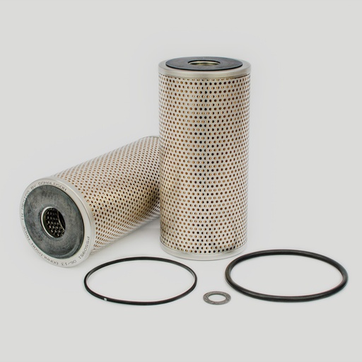 [P550951] FILTRE HYDRAULIQUE