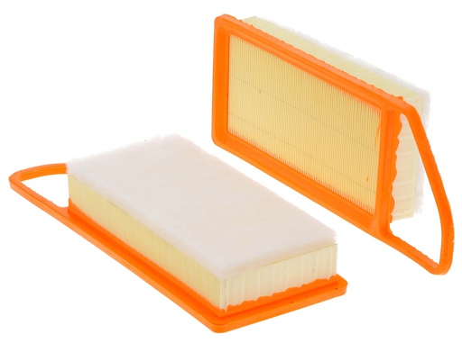 [SA4068] FILTRE A AIR