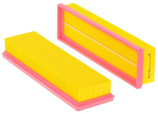 [SA4071] FILTRE A AIR