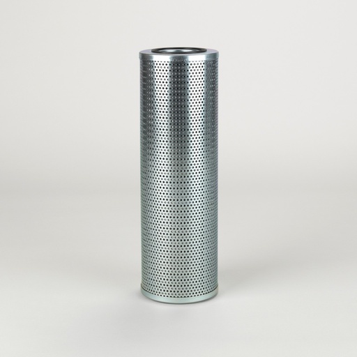 [P550957] FILTRE HYDRAULIQUE