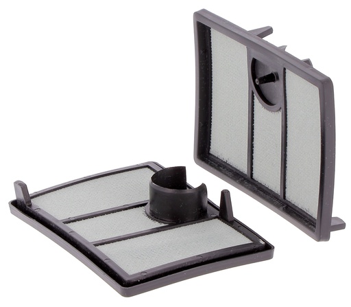 [SA22350] FILTRE A AIR