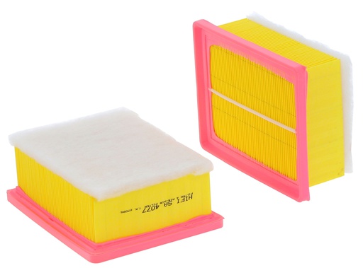 [SA4077] FILTRE A AIR