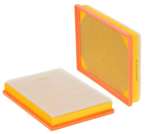 [SA4078] FILTRE A AIR