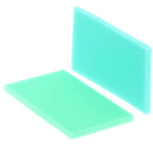 [SA22355] FILTRE A AIR