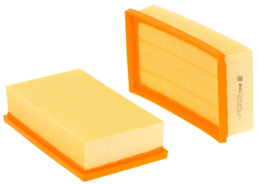 [SA4079] LUCHTFILTER